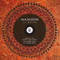 Majnoon
